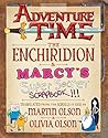 Adventure Time: T...