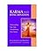 Karma and Reincarnation: Transcending Your Past, Transforming Your Future