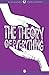 The Theory of Everything