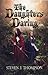 The Daughters Daring (The D...