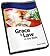 Grace & Law in the Bible