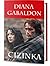 Cizinka by Diana Gabaldon Cizinka by Diana Gabaldon