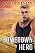 Hometown Hero: Boys of Broc...