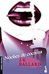 Noches de cocaína