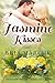 Jasmine Kisses (Southern Co...