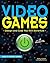 Video Games: Design and Code Your Own Adventure (Build It Yourself)
