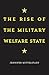 The Rise of the Military Welfare State by Jennifer Mittelstadt The Rise of the Military Welfare State by Jennifer Mittelstadt