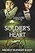 Soldier's Heart