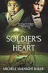 Soldier's Heart