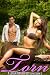 Torn (Paranormal Monster Er...