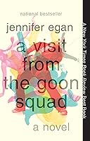 A Visit from the Goon Squad