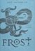 Frost