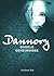 Dannory - Dunkle Geheimnisse #2