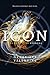 Icon (Persona, #2)