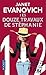 Les Douze Travaux de Stéphanie (Stephanie Plum, #12)