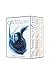 The Gateway Trilogy: Complete Series (The Gateway Trilogy #1-3)