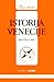 Istorija Venecije by Christian Bec
