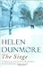 The Siege by Helen Dunmore