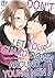 Don't Let Your Guard Down Around Young Men! Vol.1 (TL Manga)
