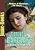 Florence L. Barclay’s Collected Works: The Rosary / Mistress of Shenstone / The White Ladies of Worcester, and More!