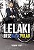 Lelaki di Sebalik Pulau by Yusmadi Yusoff