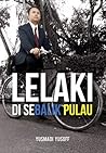 Lelaki di Sebalik...