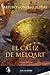 El cáliz de Melqart (Spanish Edition)