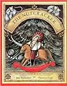 The Nutcracker