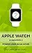 Apple Watch & watchOS 2: Ap...