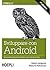 Sviluppare con Android by Marko Gargenta