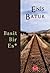 Basit Bir Es by Enis Batur