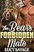 The Bear's Forbidden Mate (Shifting Desires, #3)