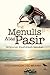 Menulis Atas Pasir: Himpuna...