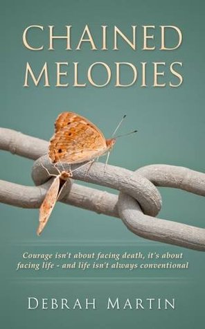Chained Melodies (Paperback)