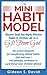 Christian Habits by Gideon S. David