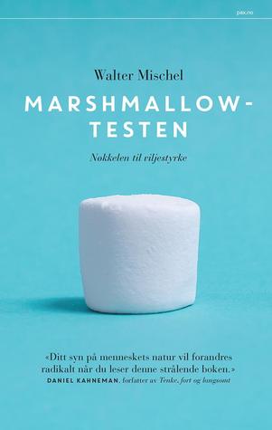 Marshmallow-testen