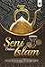 Seni dalam Islam