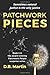 Patchwork Pieces