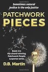 Patchwork Pieces