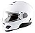 The White Helmet