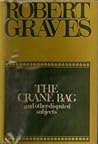 The crane bag, by Robert Graves