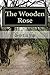 The Wooden Rose