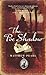 The Poe Shadow