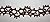 #2848 WYATT TATTED EDGE VIN...