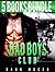 Bad Boys Club