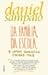 Da Família, da Escola e Umas Quantas Coisas Mais