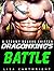 Dragonking's Battle