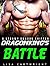 Dragonking's Battle