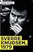 Sverre Knudsen, 1979
