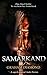 Samarkand (Samarkand, #1)